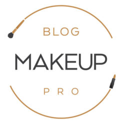 Makeup PRO