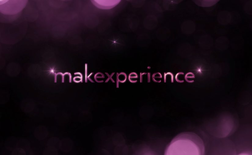 Makexperience: tudo sobre o maior evento de maquiagem sul brasileiro